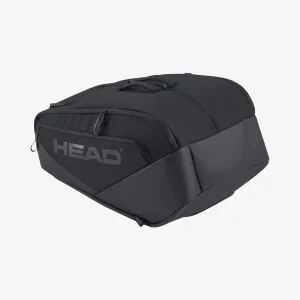 HEAD Pro X padeltas
