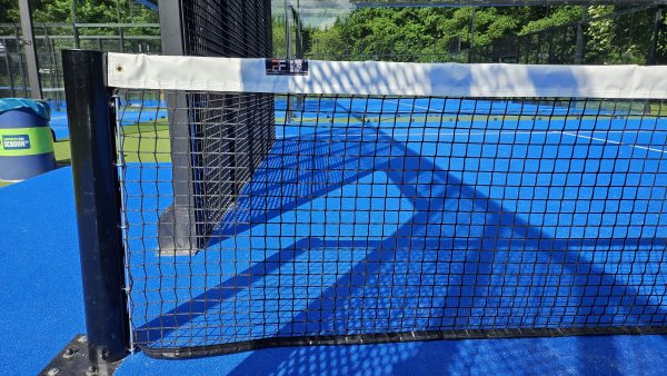 Padelnet