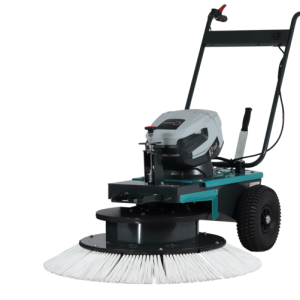 Remarc KMR 890 82V Accu