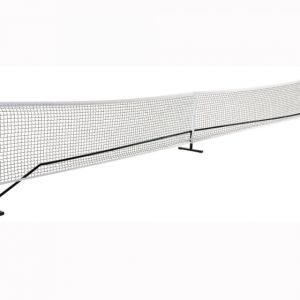Pickleball Net Easy