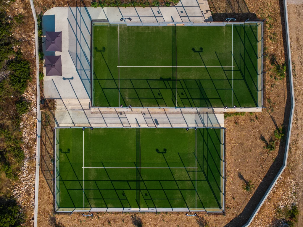 DJI_20240711091125_0103_D