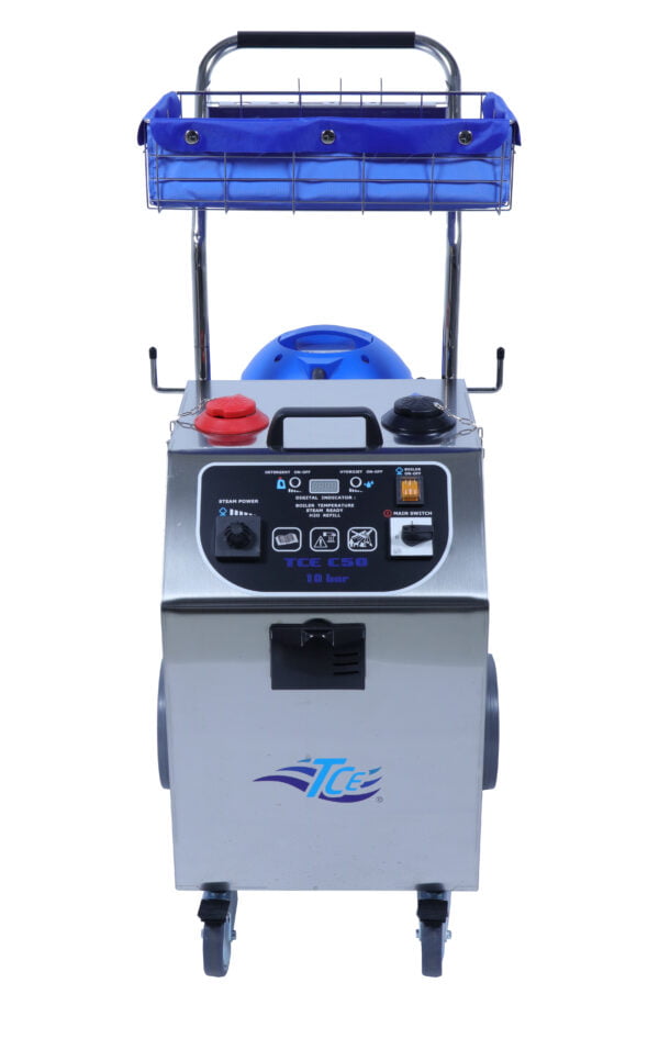 TCE-C50-10bar-5