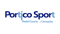 portico sport