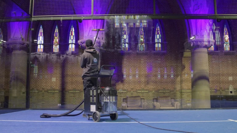 Klantenreview-Holy-Padel_V3-frame-at-1m18s-1240x698