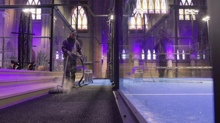 Klantenreview-Holy-Padel_V3-frame-at-1m54s-scaled